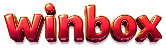 winbox logo