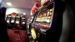 winbox Speed Blackjack Evolution