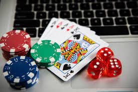 winbox Speed Blackjack