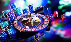 winbox Ruang Bingo Carnaval