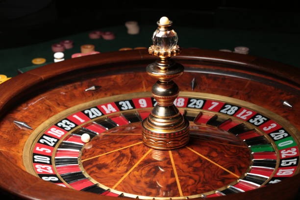 winbox Sportsbook Dengan Pasaran Luas dan Odds Menarik